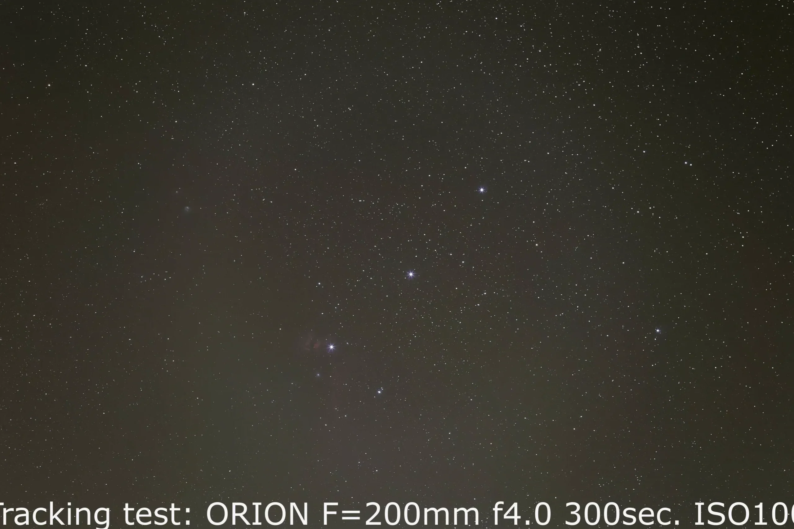 Bresser Montierungen>Foto-Montierung ohne Stativ