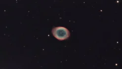 Bresser Astrokameras><noscript><img width=