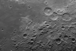 Bresser Astrokameras><noscript><img width=