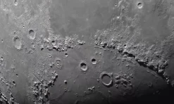 Bresser Astrokameras><noscript><img width=