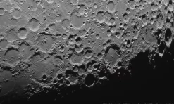 Bresser Astrokameras><noscript><img width=