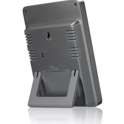 Bresser Wetterstationen Mit Thermo-/Hygro-Außensensor><noscript><img width=