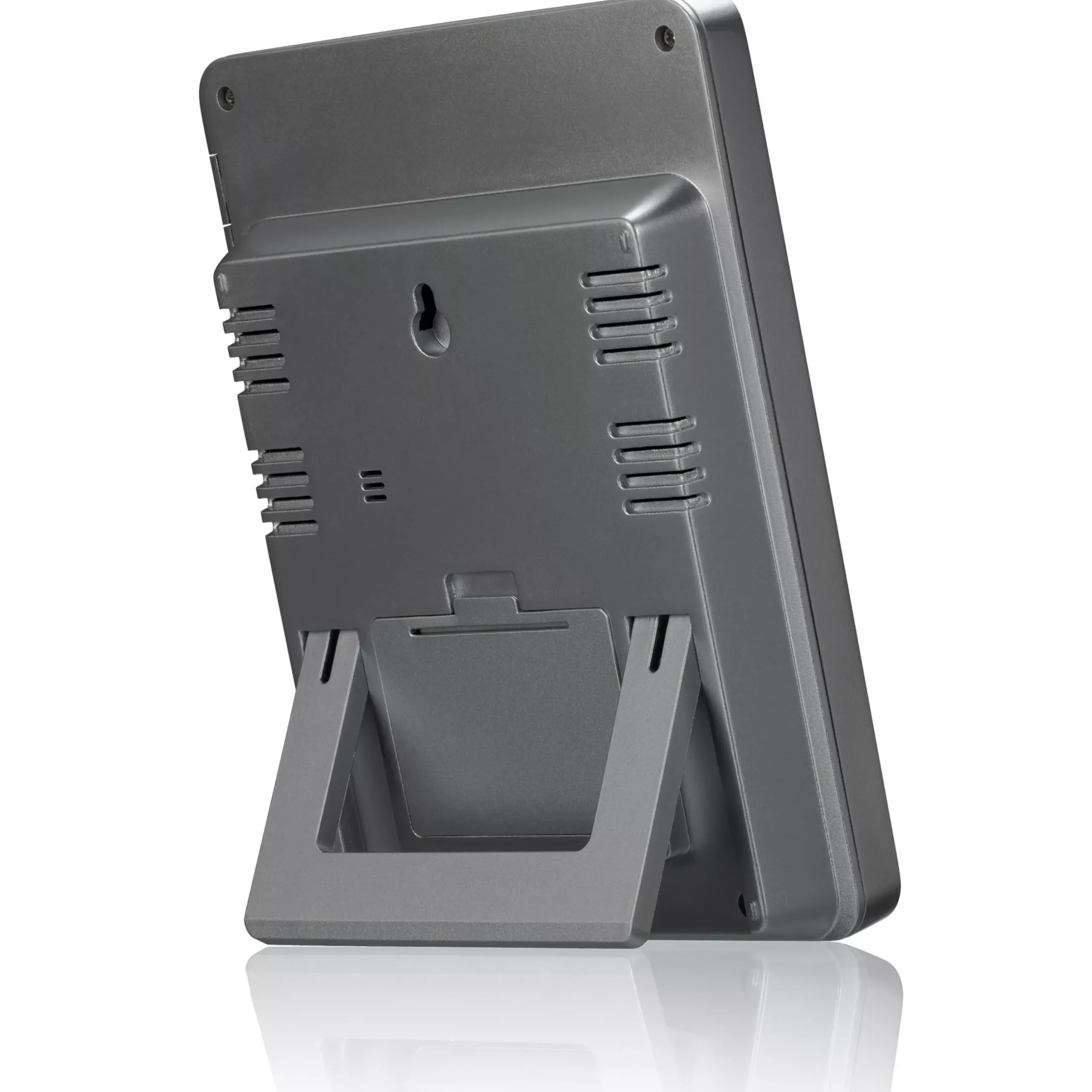 Bresser Wetterstationen Mit Thermo-/Hygro-Außensensor>Funk-Wetterstation ClimateTemp NDV-NEO