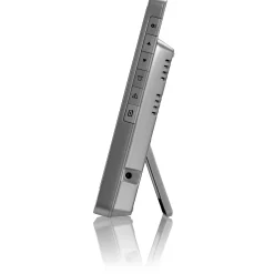 Bresser Wetterstationen Mit Thermo-/Hygro-Außensensor><noscript><img width=