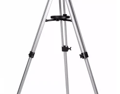 Bresser Teleskope Für Astrofotografie|Teleskope Mit Sonnenfilter><noscript><img width=