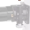 Bresser Fokussierer>Getriebe-Set 1:8 Messier Hexafoc