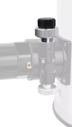 Bresser Fokussierer>Getriebe-Set 1:8 Messier Hexafoc