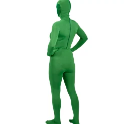 Bresser Greenscreen Ganzkörperanzüge|Zubehör><noscript><img width=