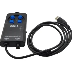 Bresser Bauteile & Ersatzteile>Handbox für RA-Motor EXOS-1