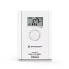 Bresser Sensoren>HCHO + VOC Sensor