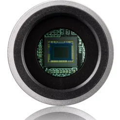 Bresser Astrokameras>HD Mond & Planeten Kamera & Guider 1.25"