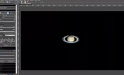 Bresser Astrokameras><noscript><img width=