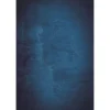Bresser Stoffhintergründe>Hintergrundstoff mit Fotomotiv 80 x 120 cm - Vintage Blue