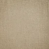 Bresser Stoffhintergründe>Hintergrundstoff mit Fotomotiv 80 x 120 cm - Jute