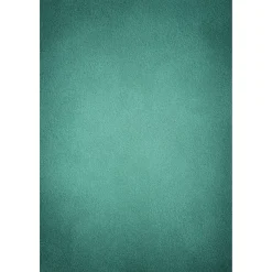 Bresser Stoffhintergründe>Hintergrundstoff mit Fotomotiv 80 x 120 cm - Türkis