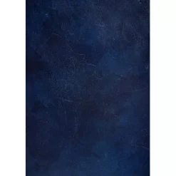 Bresser Stoffhintergründe>Hintergrundstoff mit Fotomotiv 80 x 120 cm - Jeans Blue