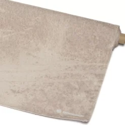 Bresser Stoffhintergründe>Hintergrundstoff mit Fotomotiv 80 x 120 cm - Old Beige Wall