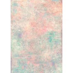 Bresser Stoffhintergründe>Hintergrundstoff mit Fotomotiv 80 x 120 cm - Pastell Aquarell