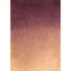 Bresser Stoffhintergründe>Hintergrundstoff mit Fotomotiv 80 x 120 cm - Lila Beige