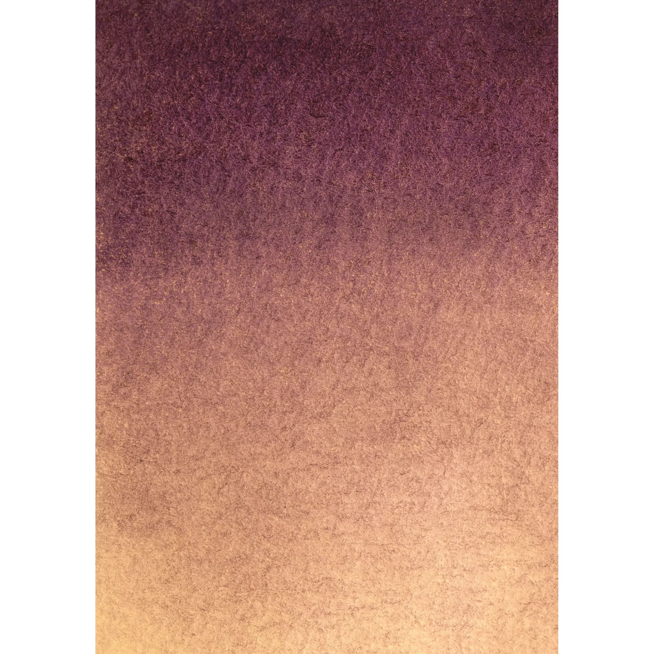 Bresser Stoffhintergründe>Hintergrundstoff mit Fotomotiv 80 x 120 cm - Lila Beige