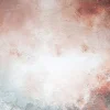 Bresser Stoffhintergründe>Hintergrundstoff mit Fotomotiv 80 x 120 cm - Aquarell