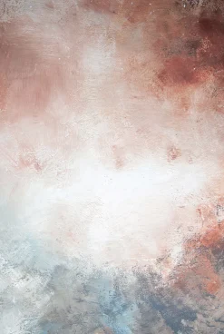 Bresser Stoffhintergründe>Hintergrundstoff mit Fotomotiv 80 x 120 cm - Aquarell