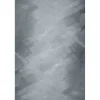 Bresser Stoffhintergründe>Hintergrundstoff mit Fotomotiv 80 x 120 cm - Painted Grey