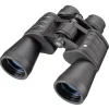 Bresser Fernglas Zur Vogelbeobachtung|Dämmerungsfernglas>Hunter 10x50 Fernglas