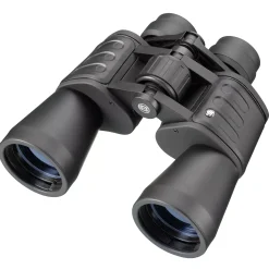 Bresser Fernglas Zur Vogelbeobachtung|Dämmerungsfernglas>Hunter 10x50 Fernglas