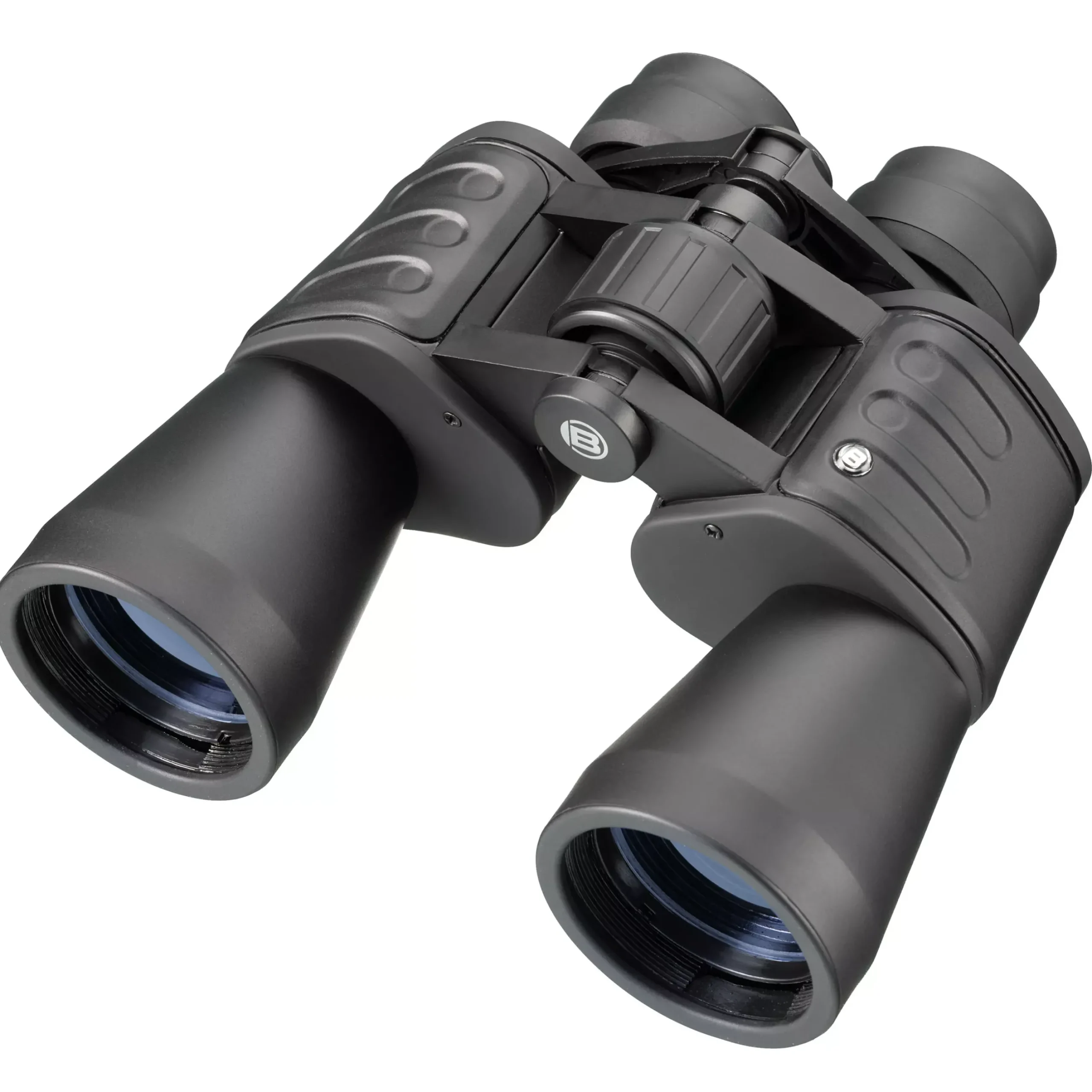 Bresser Fernglas Zur Vogelbeobachtung|Dämmerungsfernglas>Hunter 10x50 Fernglas