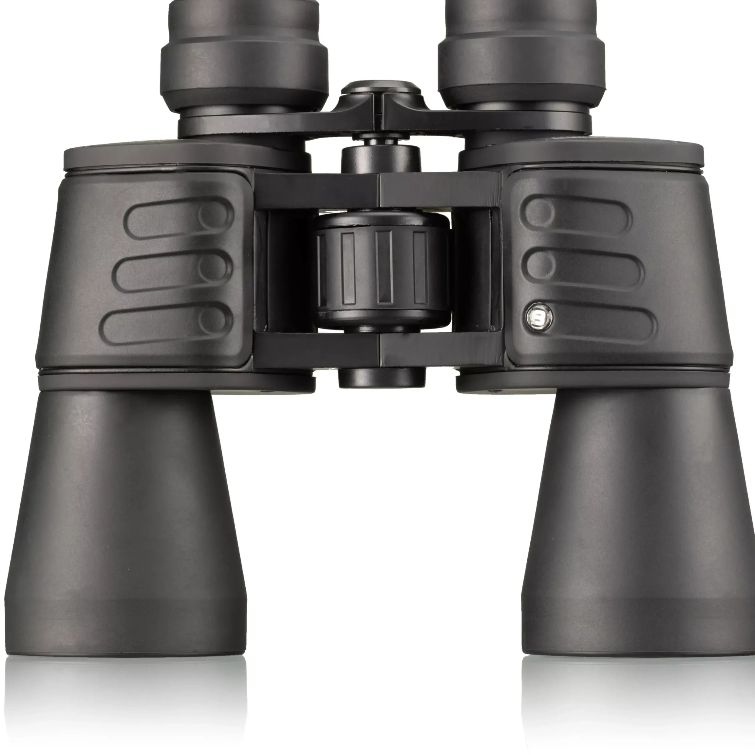 Bresser Fernglas Zur Vogelbeobachtung|Dämmerungsfernglas>Hunter 10x50 Fernglas