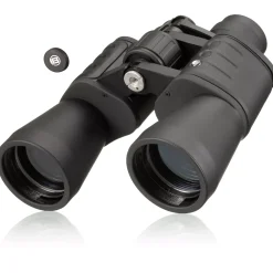 Bresser Fernglas Zur Vogelbeobachtung|Dämmerungsfernglas><noscript><img width=
