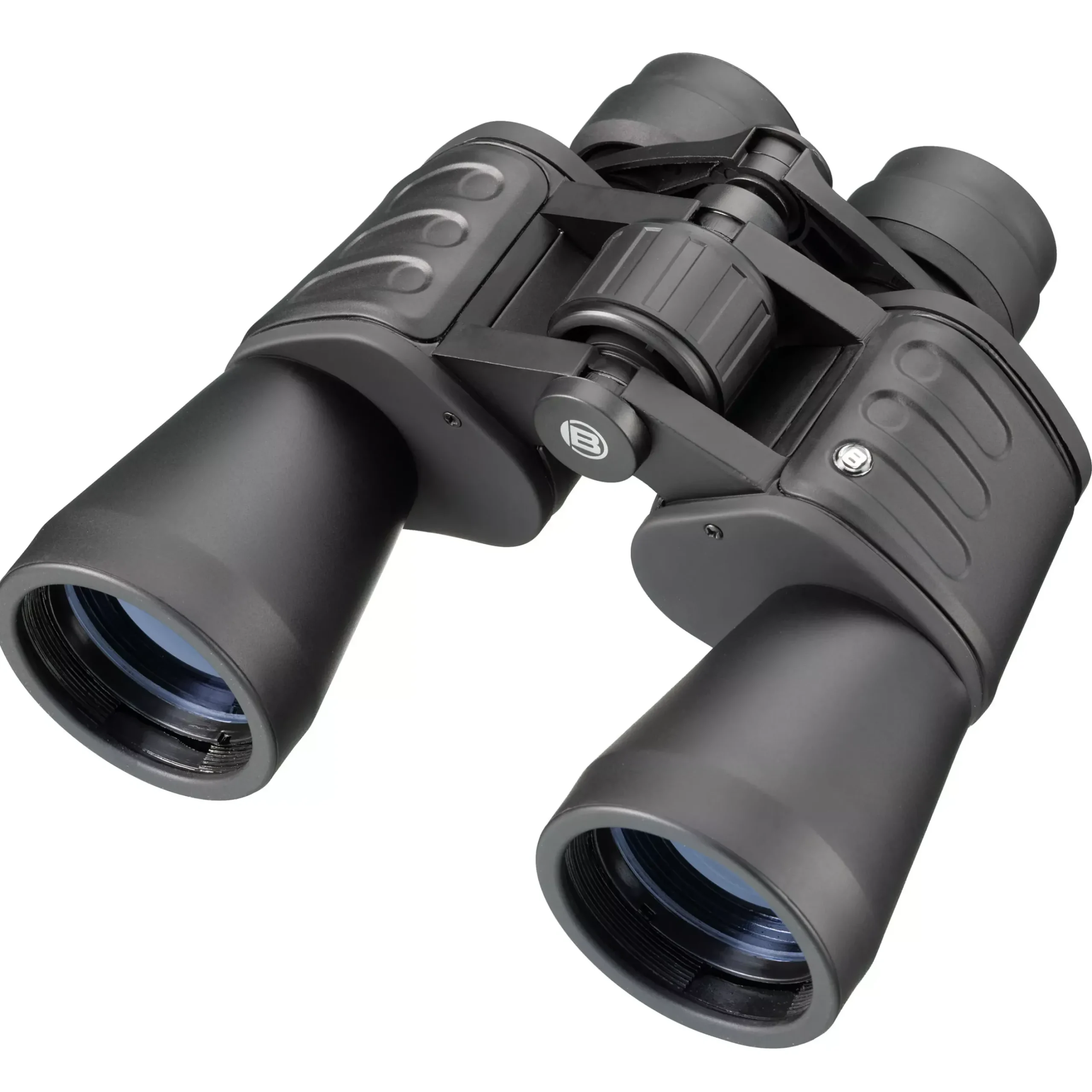 Bresser Fernglas Zur Vogelbeobachtung>Hunter 16x50 Fernglas