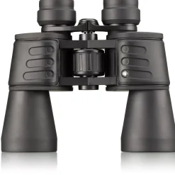Bresser Fernglas Zur Vogelbeobachtung>Hunter 16x50 Fernglas