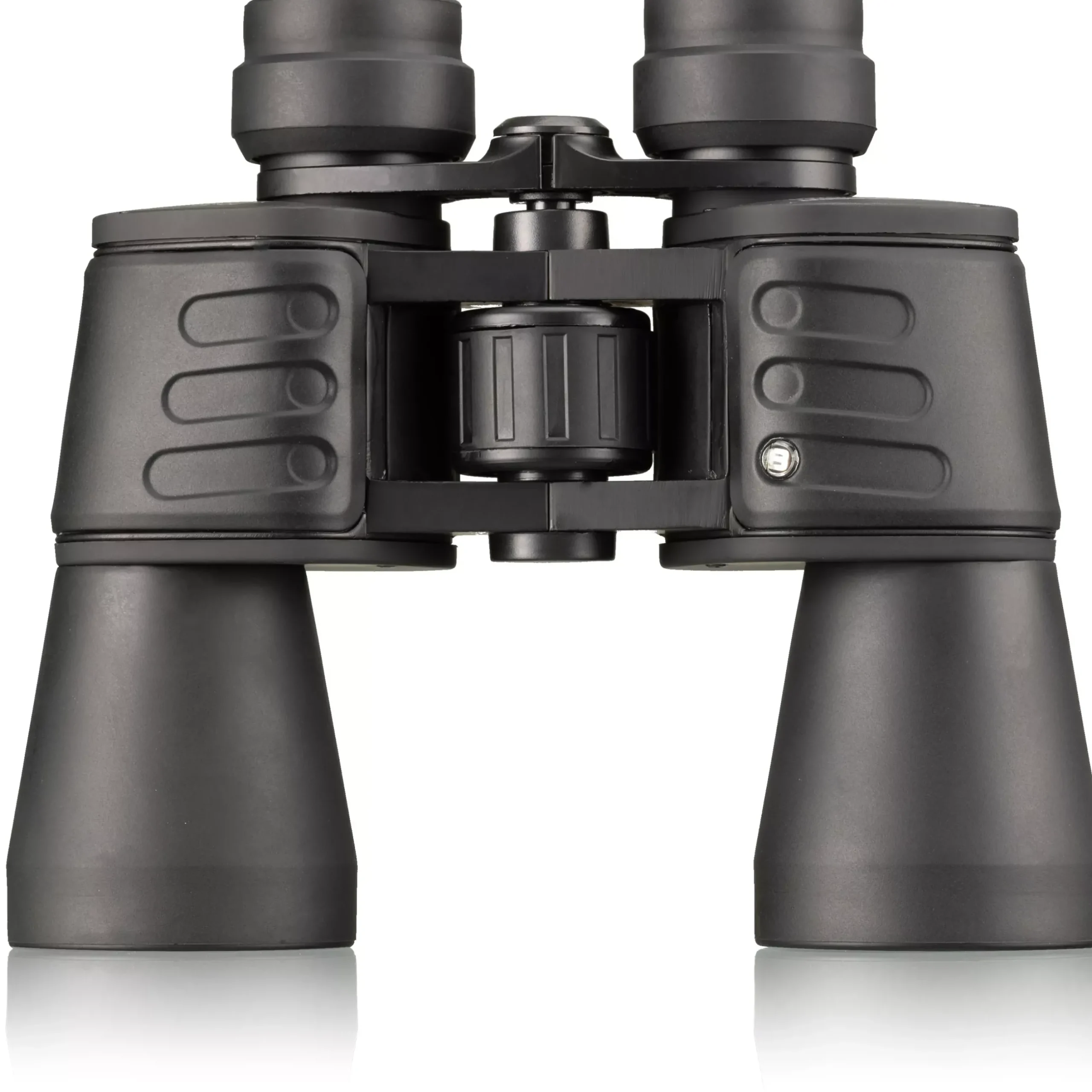 Bresser Fernglas Zur Vogelbeobachtung>Hunter 16x50 Fernglas