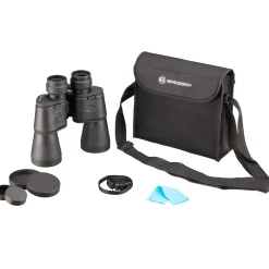Bresser Fernglas Zur Vogelbeobachtung><noscript><img width=
