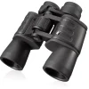 Bresser Fernglas Zur Vogelbeobachtung>Hunter 8x40 Fernglas