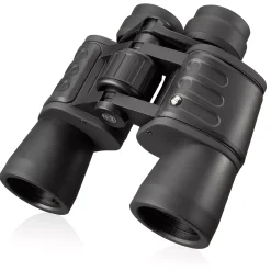 Bresser Fernglas Zur Vogelbeobachtung>Hunter 8x40 Fernglas