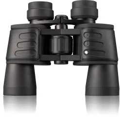 Bresser Fernglas Zur Vogelbeobachtung><noscript><img width=
