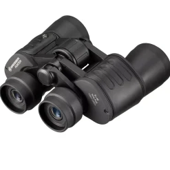 Bresser Fernglas Zur Vogelbeobachtung><noscript><img width=