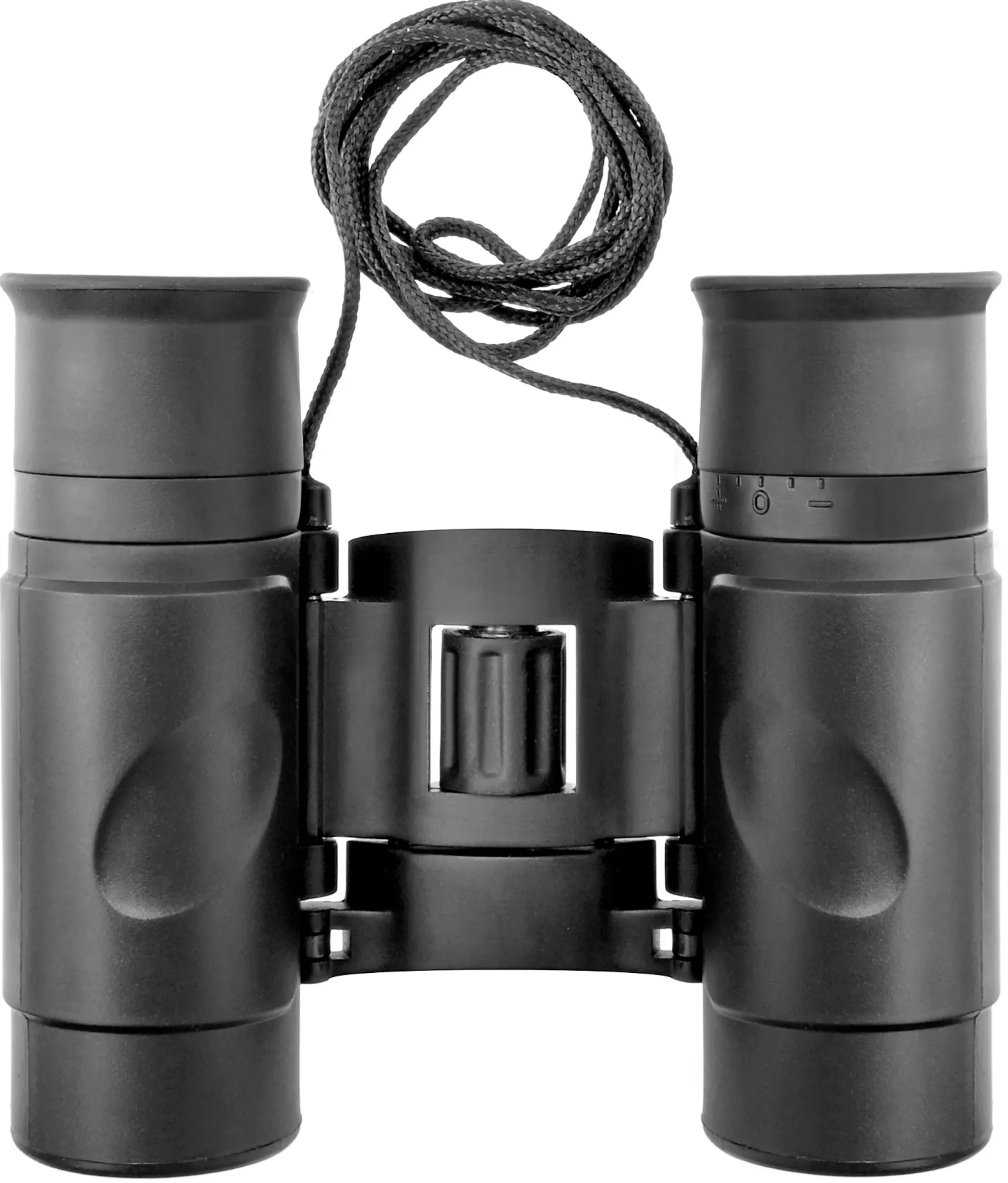 Bresser Faltfernglas|Taschenfernglas/ Kompaktfernglas>Hunter 8x21 Fernglas