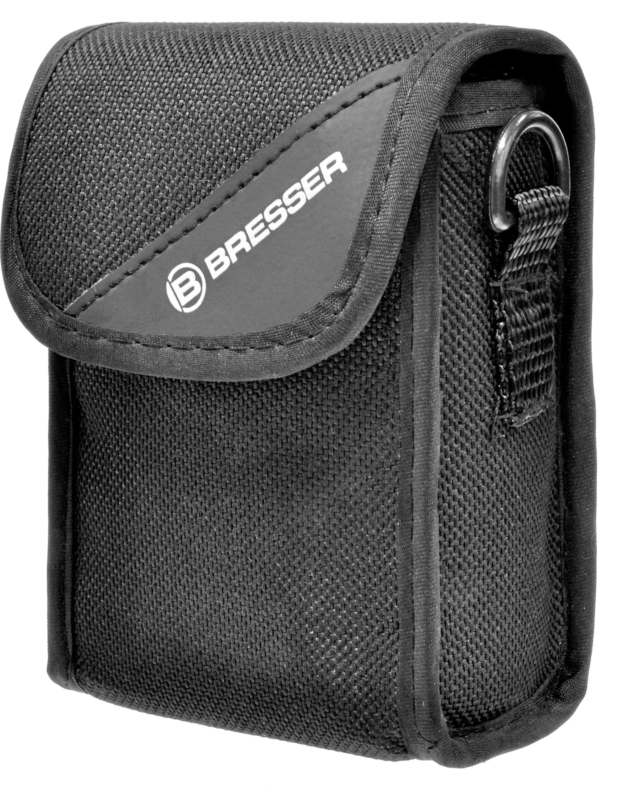 Bresser Faltfernglas|Taschenfernglas/ Kompaktfernglas>Hunter 8x21 Fernglas