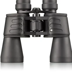 Bresser Fernglas Zur Vogelbeobachtung>Hunter 20x50 Porro-Fernglas