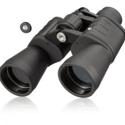 Bresser Fernglas Zur Vogelbeobachtung><noscript><img width=