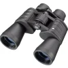 Bresser Dämmerungsfernglas|Fernglas Zur Vogelbeobachtung>Hunter 7x50 Porro Fernglas