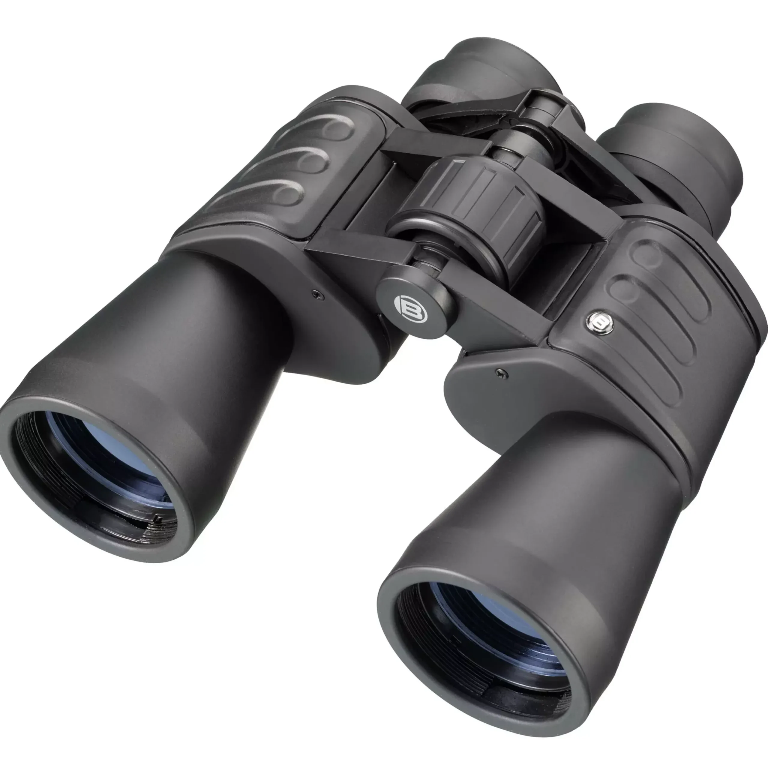 Bresser Dämmerungsfernglas|Fernglas Zur Vogelbeobachtung>Hunter 7x50 Porro Fernglas