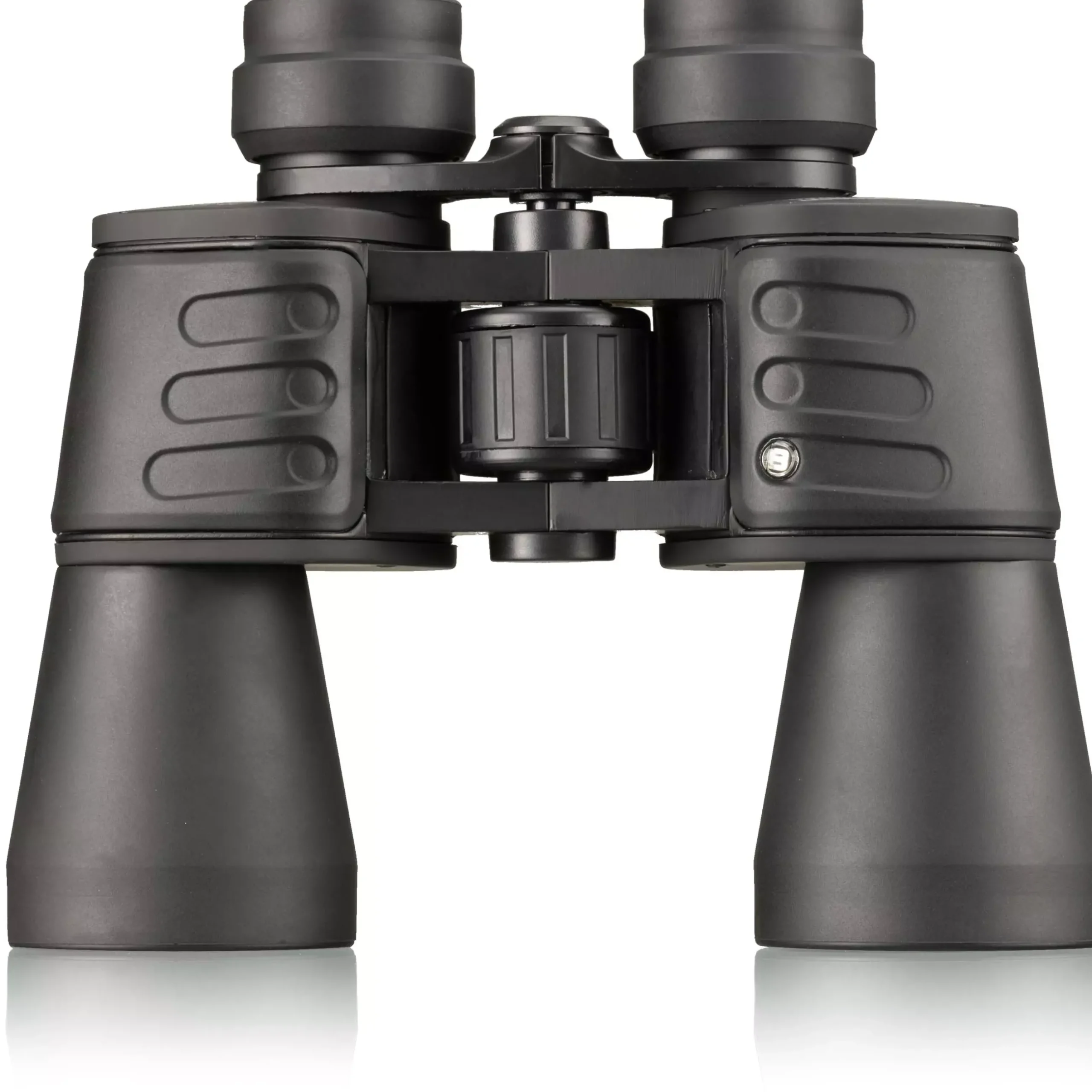 Bresser Dämmerungsfernglas|Fernglas Zur Vogelbeobachtung>Hunter 7x50 Porro Fernglas