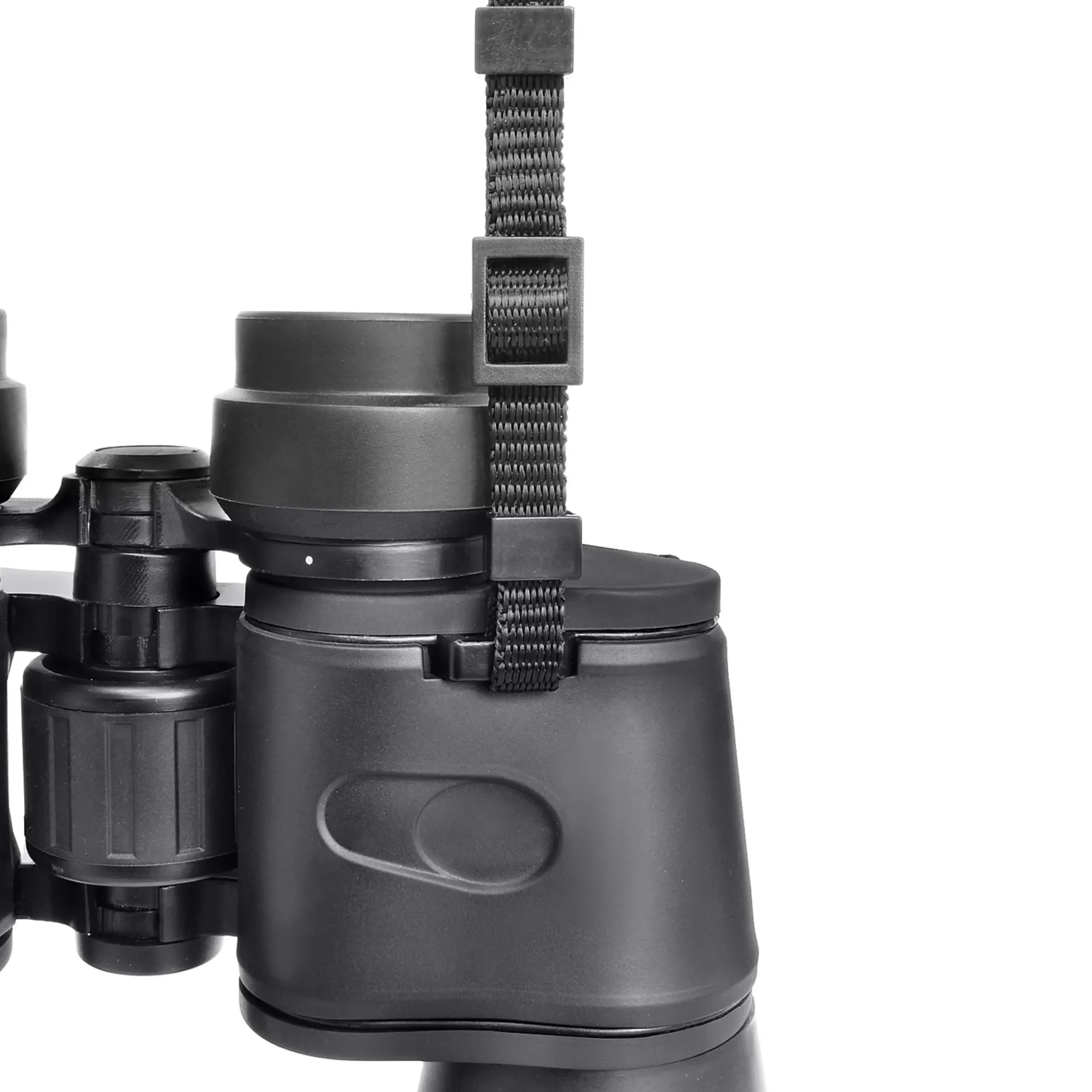 Bresser Dämmerungsfernglas|Fernglas Zur Vogelbeobachtung>Hunter 7x50 Porro Fernglas