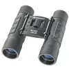 Bresser Faltfernglas|Fernglas Zur Vogelbeobachtung>Hunter 10x25 Taschenfernglas
