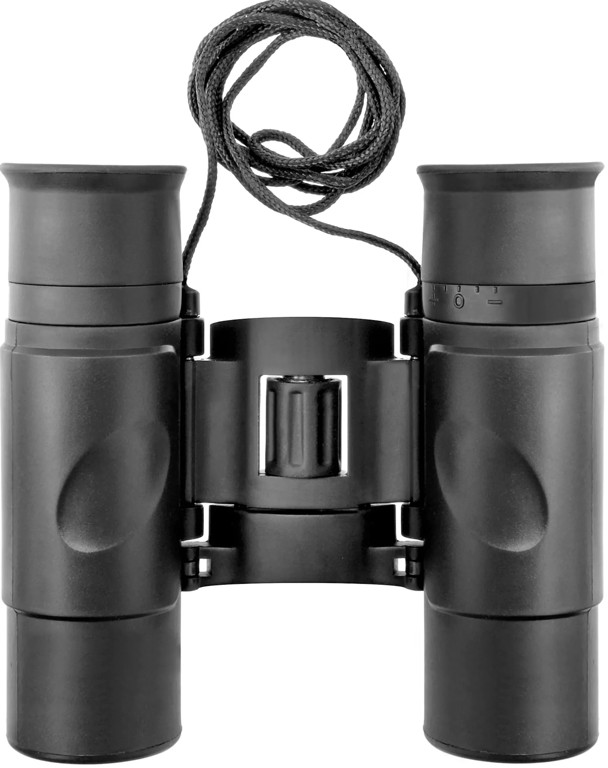 Bresser Faltfernglas|Fernglas Zur Vogelbeobachtung>Hunter 10x25 Taschenfernglas